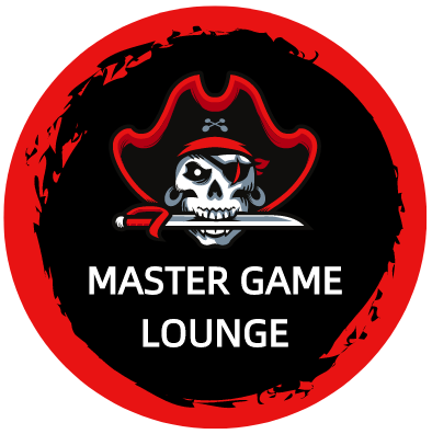 mastergamelounge.com